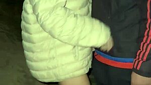 hardcore japanese blowjob azusa nagasawa uncensored jav action