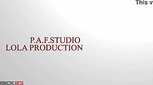 Passionate Night Fuck with Deep Creampie and Swallows