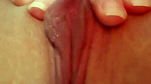 Mimi squirts intensely post steamy Brazilian prince romp