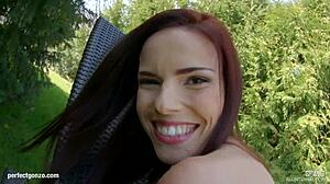 susana melo messy creampie gangbang all internal gonzo