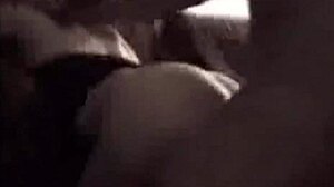 hey watch my lover pound this horny wife bitch