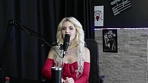 porn actress freaks out over anal prolapse actors use injections for hard cocks kyra sex sheer red