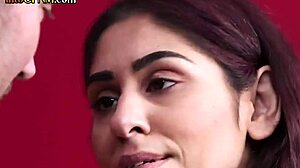 Tug Our Cocks, Lucky Guy! Cfnm Femdom Babes Demand