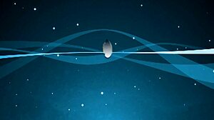 micaela's the best argentine deepthroat queen!