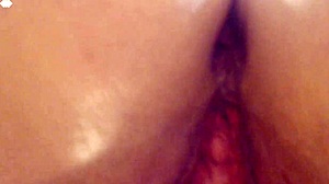 wanna bet i make your tiny cock grow another inch?