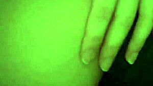 Steamy Japanese Babe Yayoi Blowjob Group Fuck Hard Mature JAV!