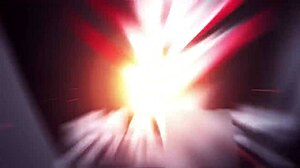 rome major teases pawg's big ass with slow deep strokes