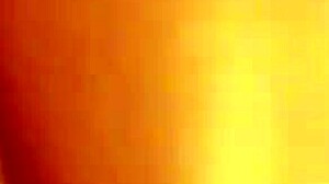 White Babe Dicked Down in Bathroom