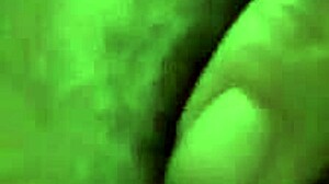 i love watching my vietnamese babe squirt everywhere