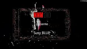 i'm this punk girl dying for kevin's huge cock casting