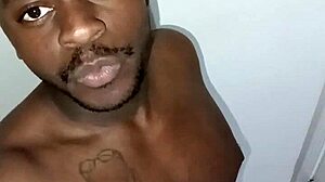 Closeup Demo of My Arousal Stages from Tease to Dripping Wet Climax