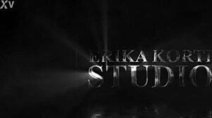 Virgin 19yo butterfly first dpp dap tp tvp piss six big cocks