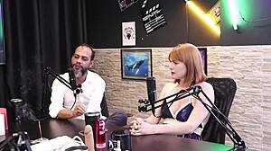 Best tantric massage Reh Queen sensual cast highlights part 7