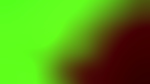 inked brunette lexi nicole moans as rome major roughly fucks her wet pussy doggystyle