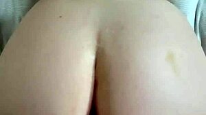 Ariadne Maia rocks hardcore doggy compilation with rough orgasms