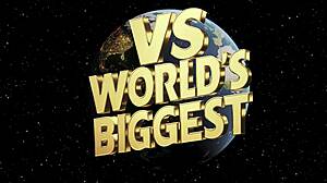 BIG BOOTY SLUT spreads juicy cheeks for HUGE COCK deep rough pounding and creampie