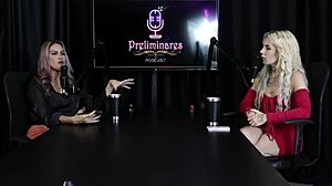 porn actress freaks out over anal prolapse actors use injections for hard cocks kyra sex sheer red