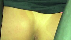 hardcore japanese blowjob azusa nagasawa uncensored jav action