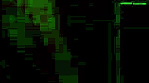 Interracial Shower Gangbang Two Girls Vs Five Huge Cocks Dirty Fucking