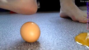 we're so versatile in every homemade fuck clip