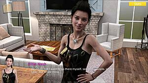 i'm like totally lost in rosewater manor 43 game... ugh what now??