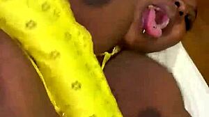 wanna see roxy's fat wet pussy get fucked hard by big cock?