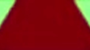 swimsuit babes grind big loads on juicy asses pov 💦🍑