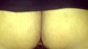 Prostitute Delivers Hard Riches Ass Pounds