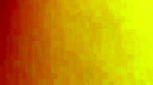 White Babe Dicked Down in Bathroom