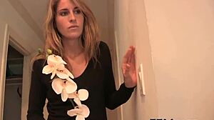 damn feminge 4k i cant stop watching these wet lesbians!