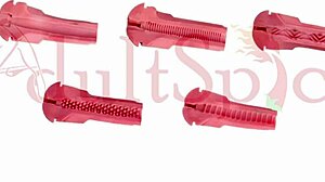 discover how fleshlight 9143926225 milks cock with perfect suction grip