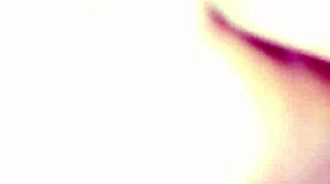 Fucking this sexy Colombian pussy close-up 😍🔥🍑