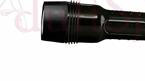 discover how fleshlight 9143926225 milks cock with perfect suction grip