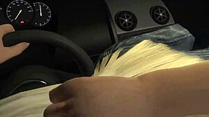 gta 5 pov car hooker game first person whore sex