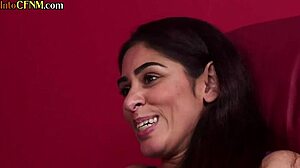 Tug Our Cocks, Lucky Guy! Cfnm Femdom Babes Demand