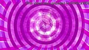 will this machine tease make you sissy's perfect slave?