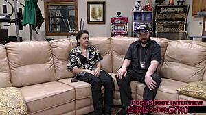 Tampa university entrance physical for mara luv close-up