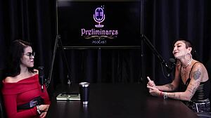 she strips after guest chats social media routine faith city caroleta roots sheer red watch