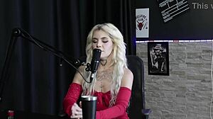 porn actress freaks out over anal prolapse actors use injections for hard cocks kyra sex sheer red