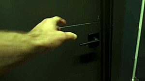 stepmom shares stepsis for taboo threesome cory chase melanie hicks