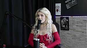 porn actress freaks out over anal prolapse actors use injections for hard cocks kyra sex sheer red