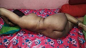 busty stepmom gonna fuck hard while daddy's gone?