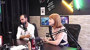 Best tantric massage Reh Queen sensual cast highlights part 7