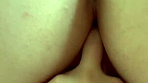 Ariadne Maia rocks hardcore doggy compilation with rough orgasms