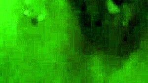 i love watching my vietnamese babe squirt everywhere