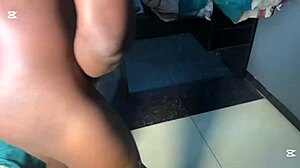 you want this juicy hairy bbw pussy? prove you've got monster cock first