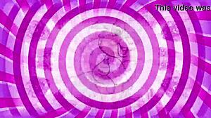 will this machine tease make you sissy's perfect slave?