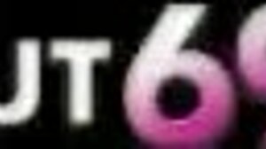 Avy Scott's Big Boobs Trick Boss into Risky Cheating Bang