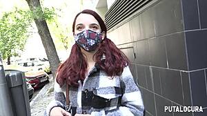 ohana petite 18+ swallows torbe load in wild putalocura street catch