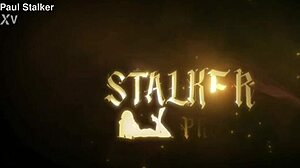 alice maze casting piss mouth cream ass cuckold dirty whipping